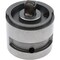 Spicer Differential Oil Pump, 504364-1 504364-1 - alternate 1